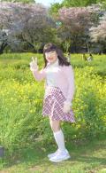 美咲麗子さん