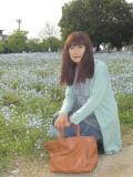 高木飛鳥さん