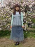 高木飛鳥さん