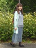 高木飛鳥さん