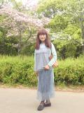 高木飛鳥さん