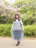 高木飛鳥さん