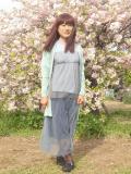 高木飛鳥さん