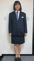 亮子さん
