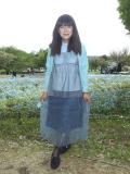 高木飛鳥さん