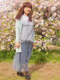 高木飛鳥さん