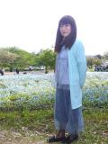 高木飛鳥さん