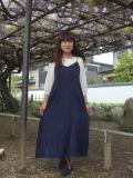 高木飛鳥さん