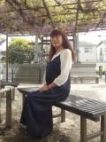 高木飛鳥さん