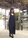 高木飛鳥さん