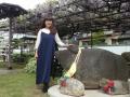 高木飛鳥さん