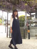 高木飛鳥さん