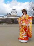 結衣さん