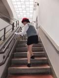 みえの　はるなさん
