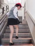 みえの　はるなさん