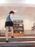みえの　はるなさん