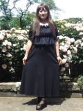 高木飛鳥さん