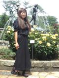 高木飛鳥さん