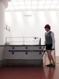 みえの　はるなさん