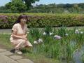 高木飛鳥さん