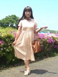 高木飛鳥さん