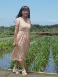 高木飛鳥さん