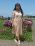 高木飛鳥さん