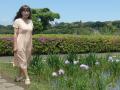 高木飛鳥さん
