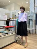 真理子さん