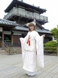 結衣さん