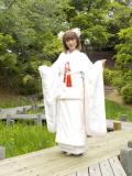 結衣さん