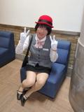 みえの　はるなさん
