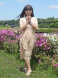 高木飛鳥さん
