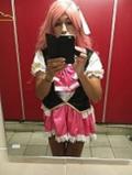 みのこさん