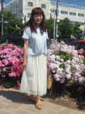 高木飛鳥さん