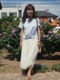 高木飛鳥さん