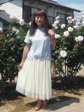 高木飛鳥さん