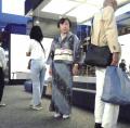 幸子さん