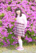 美咲麗子さん