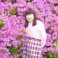 美咲麗子さん