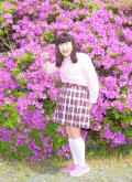 美咲麗子さん