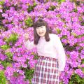 美咲麗子さん