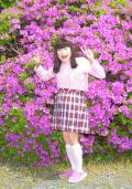 美咲麗子さん
