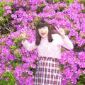 美咲麗子さん