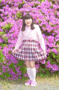 美咲麗子さん