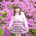 美咲麗子さん
