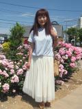 高木飛鳥さん