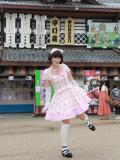 結衣さん