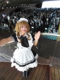 ゆきこさん