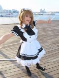 ゆきこさん